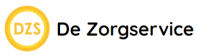 De Zorgservice