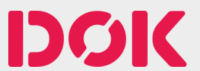 DOK