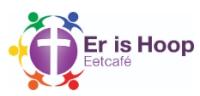 het Eetcafé Zwolle