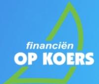 Financiën op Koers