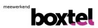 Gemeente Boxtel