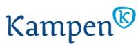 Gemeente Kampen
