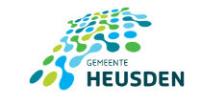 Gemeente Heusden