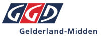 GGD Gelderland-Midden