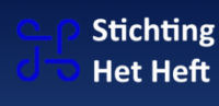 Stichting Het Heft