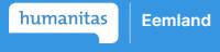 Humanitas - Eemland