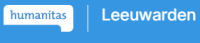 Humanitas - Leeuwarden