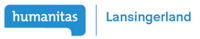 Humanitas Lansingerland
