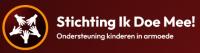Stichting Ik Doe Mee!