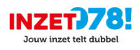 INZET078