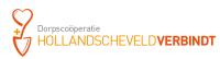 Hollandscheveld Verbindt