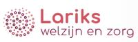 Lariks