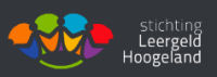 Leergeld Het Hoogeland
