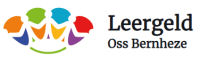 Leergeld Oss Bernheze