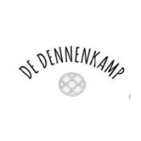 De Dennenkamp VOF P Schagen L Huybrechts