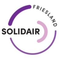 Solidair Friesland