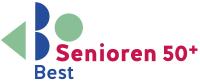 Senioren50+Best