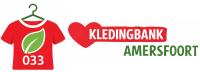 Kledingbank Amersfoort