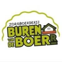 Buren van de BoeRr