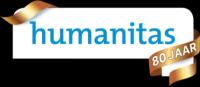 Humanitas - De Stellingwerven