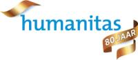 Humanitas - Midden-Holland