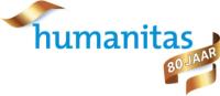 Humanitas - Helmond