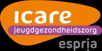 Icare Jeugdgezondheidszorg