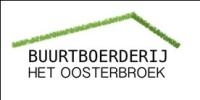 Buurtboerderij Het Oosterbroek