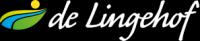 De Lingehof