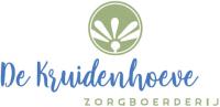Kruidenhoeve
