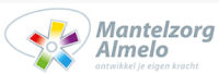 Mantelzog Almelo