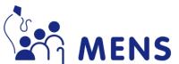 MENS