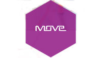 MOVE Vught