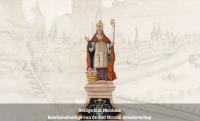 Sint Nicolai Broederschap