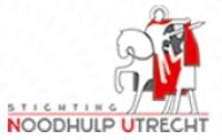 Noodhulp Utrecht