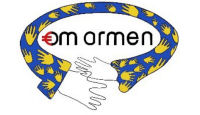 Wij Omarmen
