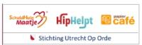 Stichting Utrecht Op Orde