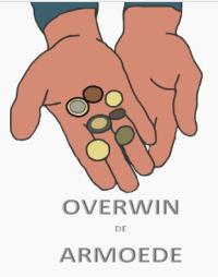 Stichting Overwin de armoede