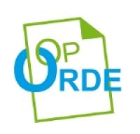 Lokale coalitie Op Orde