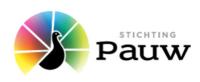 Stichting PAUW