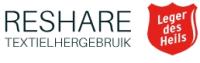 ReShare Stores
