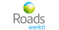 Roads Technology