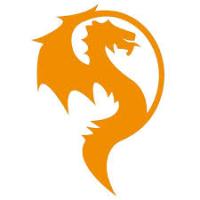 'S-PORT (ook 'S-P0RT Buurtsportwerk)