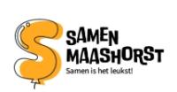 Stichting Samen Maashorst