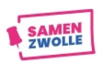 SamenZwolle