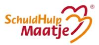 SchuldHulpMaatje West-Betuwe