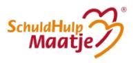 SchuldHulpMaatje Lelystad