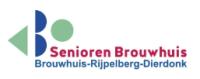 Senioren Brouwhuis