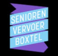 Seniorenvervoer Boxtel