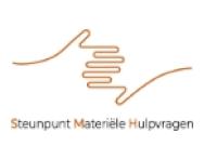 Steunpunt Materiële Hulpvragen (SMH)